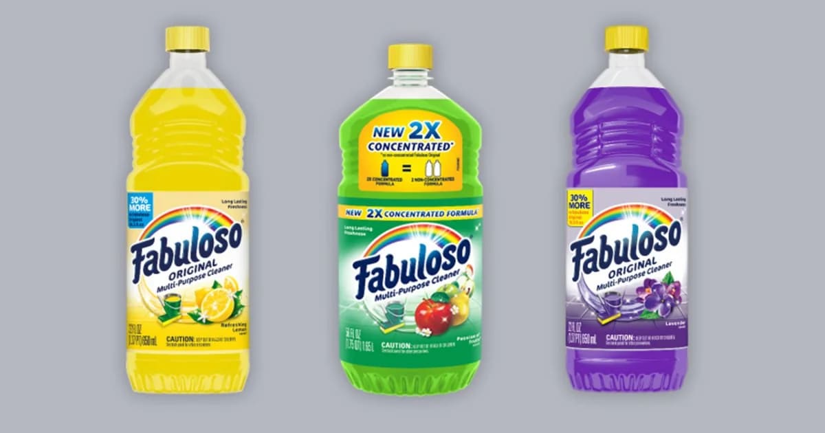 Does Fabuloso Really Keep Roaches Away? Find Out Here!