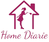 Home Diarie