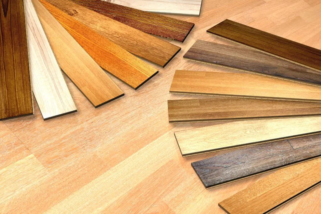 10 Most Expensive Hardwood Floors for Rich Homes (1)