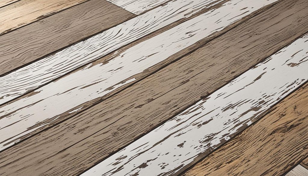 Avoid These Worst Vinyl Plank Flooring Brands