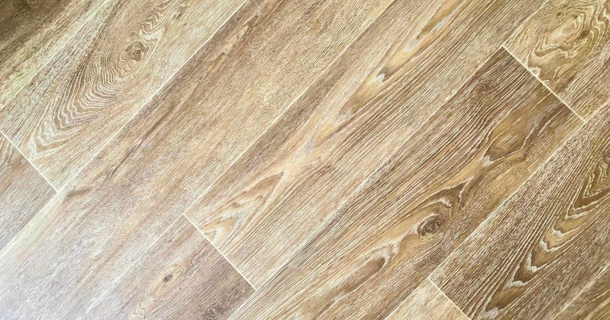 Common Problems With SmartCore Vinyl Flooring Faced by Owners in 2024