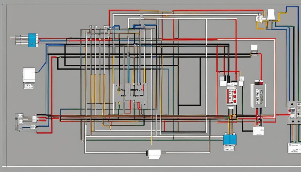 Light Switch Wiring Diagram: Easy Guide to Install