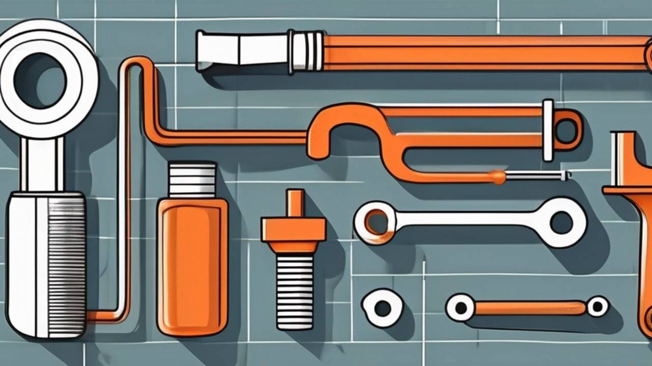 Mastering Plumbing Vent Diagrams Key Concepts and Practices