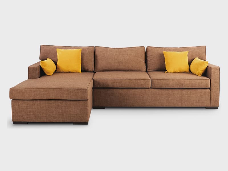 Axis Sofa Review Comfort and Style in One Package