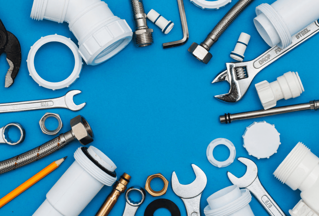 4 Tips for Choosing a Trusted Plumbing Company in Naples, Florida