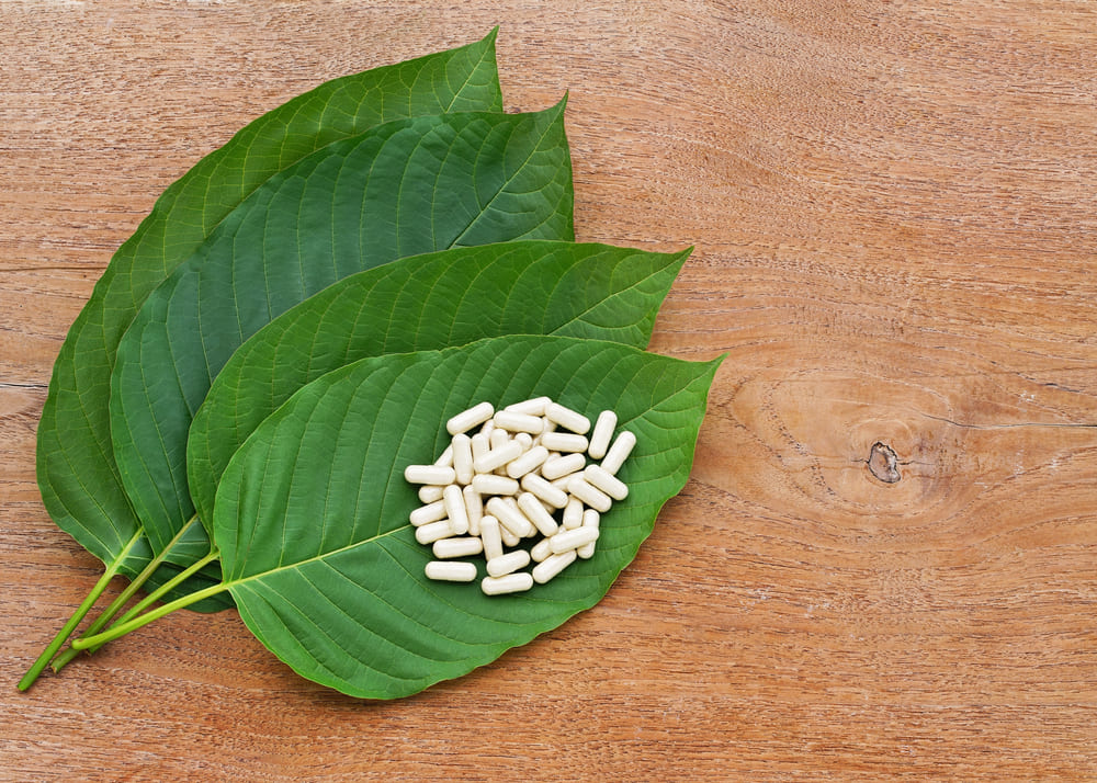 Building Tolerance to Kratom: Solutions and Alternatives