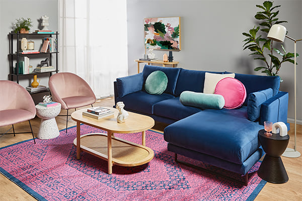 Chairs & Sofas That Impress: Find Your Perfect Match Today