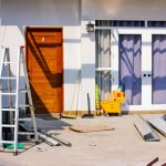 Top Home Improvement Projects to Complete Before Moving