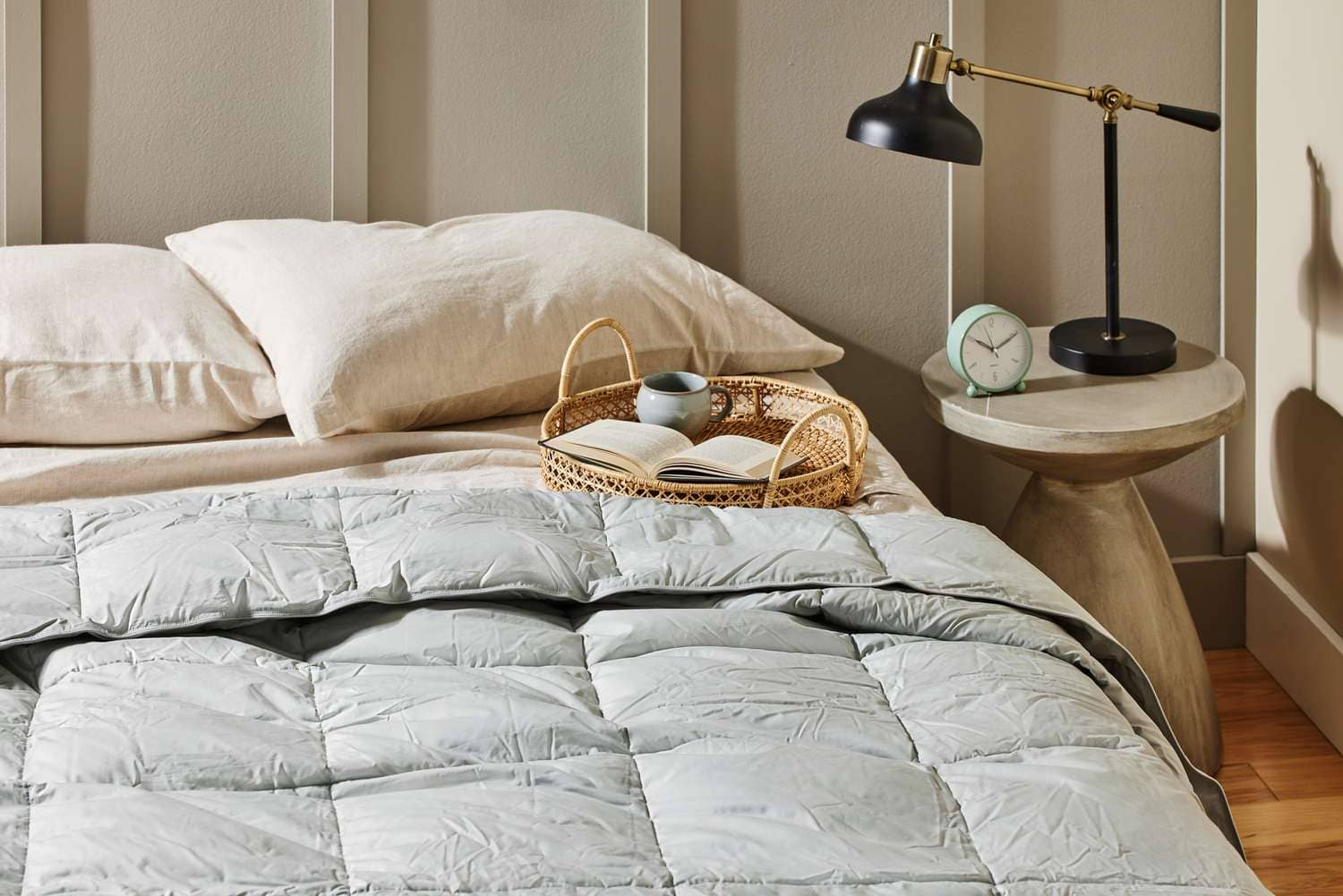 Top Twin XL Comforters You’ll Love for Comfort and Style