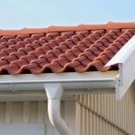 Why Should You Invest in Cincinnati Gutters?