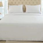 Why You Should Choose Woven Brushed Microfiber Sheet Sets