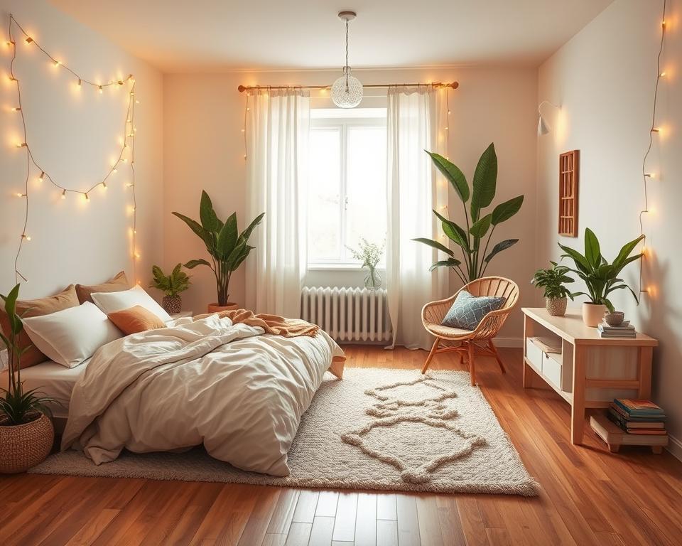 Cozy Bedroom Decor Ideas Create Your Dream Space