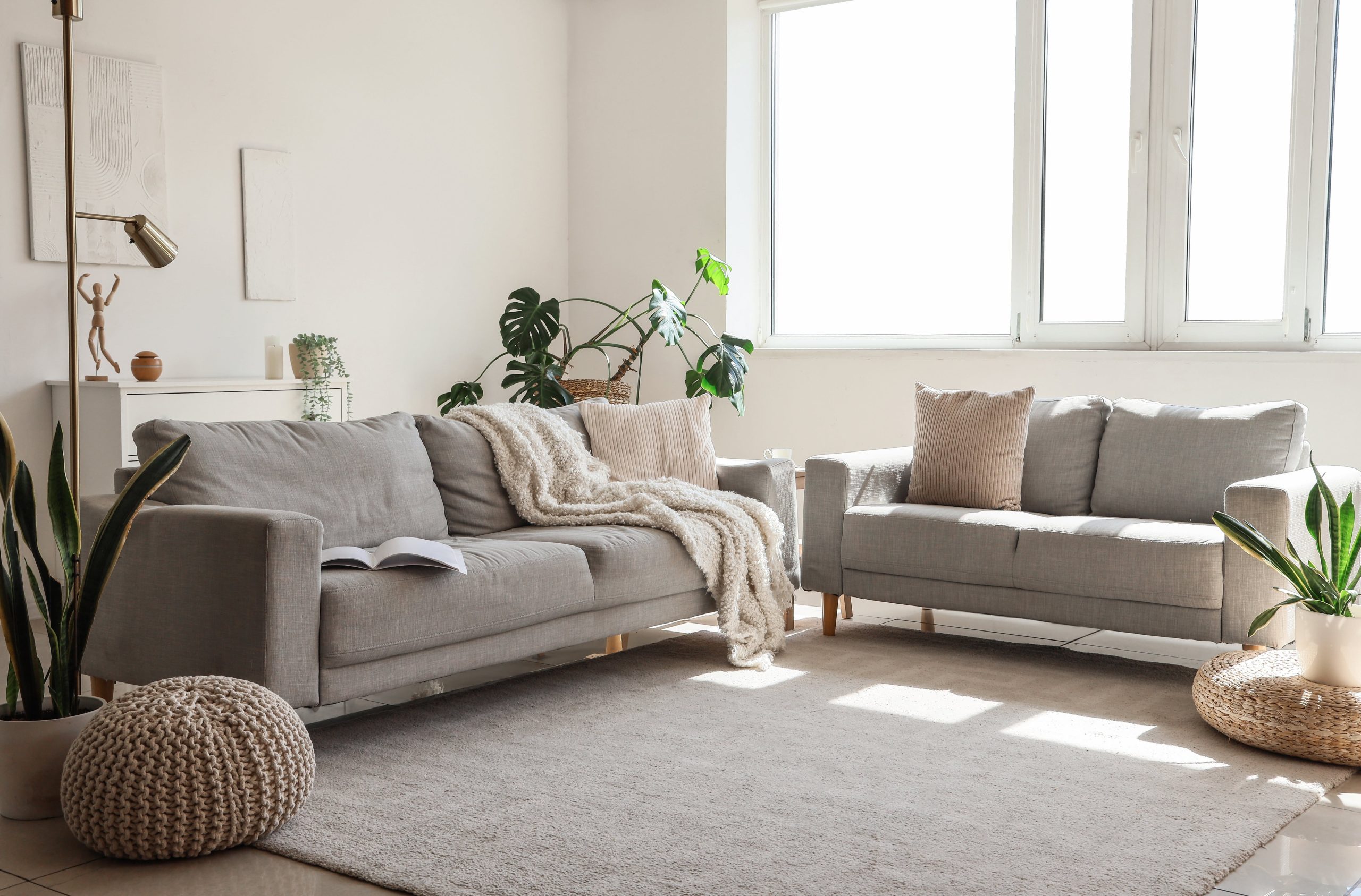 sofas from Msofas