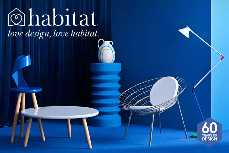 Don't Miss Out! Top Deals at the Habitat Sale 2024