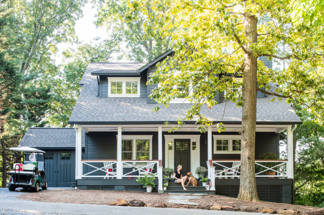 How to Boost Your Home’s Curb Appeal Without Major Renovations