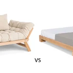 Sofabeds vs. Traditional Beds: Which is Right for You?