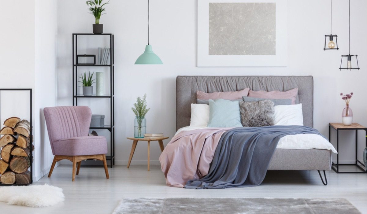 Top 5 Bedroom Chair Styles That Will Transform Your Space