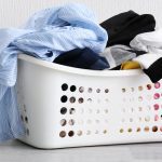 Why You Need a Laundry Basket: Benefits You Didn’t Know About