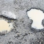 Key Warning Signs Your Northern Beaches Property Requires Concrete Repair